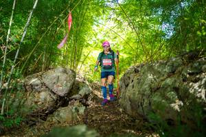 BIB: 
                            <button type="button" onclick="openModal(22089021)" class="btn btn-primary btn-sm float-right btn-popup" data-toggle="modal" data-target=".modal-high-quality">
                        <i class="fas fa-shopping-cart"></i> Add to Cart
                    </button>
                                            <button type="button" onclick="isThisMe(22089021, true)" class="btn btn-success btn-sm float-right btn-popup btn-isme hidden" data-toggle="tooltip" data-placement="bottom" title="นี่คือรูปของคุณใช่ไหม คลิกที่นี่เพื่อเอาเข้าอัลบั้ม">
                        <i class="fas fa-plus"></i> Add to album
                    </button>
                    <button type="button" onclick="isThisMe(22089021, false)" class="btn btn-warning btn-sm float-right btn-popup btn-isnotme hidden">
                        <i class="fas fa-ban"></i> Remove from album
                    </button>